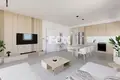 Apartamento 2 habitaciones 86 m² Demos Agiou Athanasiou, Chipre