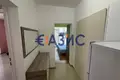 Appartement 3 chambres 77 m² Nessebar, Bulgarie