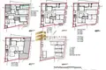 Appartement 1 chambre  Mosta, Malte