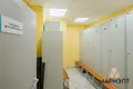 Commercial property 392 m² in Minsk, Belarus