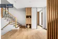 Dom 82 m² Wilno, Litwa