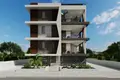 Квартира 3 спальни 95 м² Гермасойя, Кипр