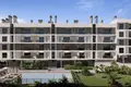 Apartamento 4 habitaciones  Alicante, Španjolska