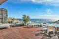Квартира 3 спальни 340 м² Монако, Монако