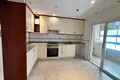 Apartamento 4 habitaciones  Alicante, Španjolska