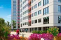 Квартира 5 комнат 173 м² Картал, Турция