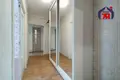 Wohnung 3 zimmer 65 m² Minsk, Belarus