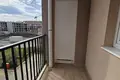 Wohnquartier Stan 43 m² na Prodaju – Zabjelo, Podgorica