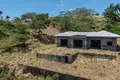 Haus 3 Schlafzimmer 201 m² Roatan, Honduras