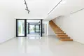 Mieszkanie 3 pokoi 210 m² Chloraka, Cypr