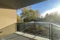 Apartamento 3 habitaciones 77 m² Riga, Letonia