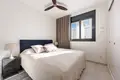 3 bedroom apartment 143 m² Bel Air, Spain