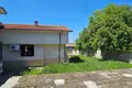 Maison 3 chambres 130 m² Kocharitsa, Bulgarie