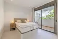 Appartement 3 chambres 171 m² Dos Hermanas, Espagne
