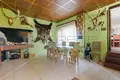 Maison 6 chambres 271 m² Grad Karlovac, Croatie