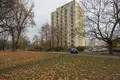 Mieszkanie 1 pokój 25 m² Krobia, Polska