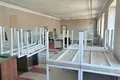 Nieruchomości komercyjne 747 m² Saratów, Rosja