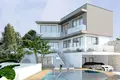 villa de 5 chambres 480 m² Mouttagiaka, Chypre