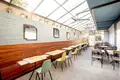 Hotel 1 240 m² in Kriopigi, Greece