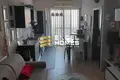 1 bedroom apartment  Żejtun, Malta