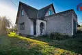 Haus 18 m² Cyzevicki sielski Saviet, Belarus