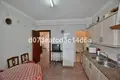 Haus 4 Schlafzimmer 200 m² Spanien, Spanien