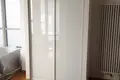 1 room apartment  Smolice, Poland