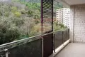 Квартира 2 комнаты 130 м² Черногория, Черногория