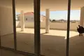Квартира 1 000 м² муниципалитет Лимасол, Кипр