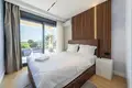 Квартира 5 комнат 85 м² в Donja Lastva, Черногория