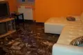 Casa 12 habitaciones 300 m² Terni, Italia