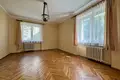 Mieszkanie 1 pokój 36 m² Kraków, Polska