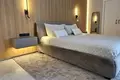 Villa de 6 habitaciones 410 m² Miraverde, Španjolska