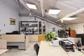 Офис 307 м² Москва, Россия