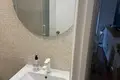 Apartamento 2 habitaciones 55 m² Dos Hermanas, Španjolska