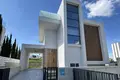 Apartamento 3 habitaciones  Paralimni, Chipre