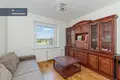Appartement 4 chambres 82 m² Kaunas, Lituanie
