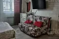 Mieszkanie 1 pokój 29 m² Evenkiysky Rayon, Rosja