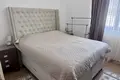 Apartamento 2 habitaciones 51 m² Becici, Montenegro