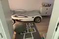 3 bedroom apartment 147 m² Pomorie, Bulgaria
