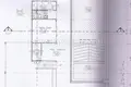 7 bedroom villa 1 200 m² Pa Tong, Thailand