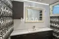 Дом 4 комнаты 135 м² Торнио, Финляндия
