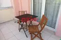 1 room studio apartment 35 m² in Kavala Municipality, Greece