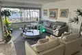 Квартира 4 спальни 254 м² Punta Del Este, Уругвай