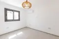 Appartement 4 chambres  Limassol, Chypre