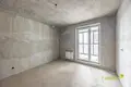 Mieszkanie 1 pokój 48 m² Mińsk, Białoruś