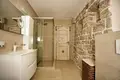 Дом 4 комнаты 250 м² Черногория, Черногория