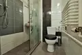 Mieszkanie 2 pokoi 45 m² Warszawa, Polska