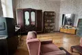 Apartamento 82 m² Odesa, Ucrania