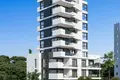 Appartement 4 chambres  Guardamar del Segura, Espagne